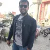 Harshal Taneja