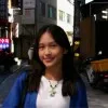 Momo Chan