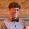 Will Aylward