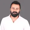Harish