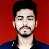 Vishal Dushad