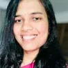 Priyanka Bandla