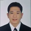 Leandro Supetran