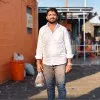 Dipak Jadhav