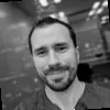 Michael Vachette