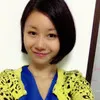 Vivian lu