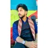 Mukesh Gurjar
