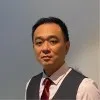 Aik Hong Tan
