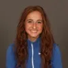 Emily Culley