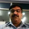 Yamuna Tiwary