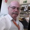Marcelo Zaupa