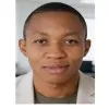 Ibrahim Abdulkarim