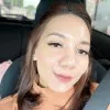 Nabilla Karamina