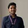 Abdul Sajjid Ali