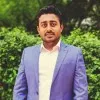 Mayur Drukar
