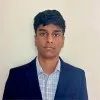 Abhilash Polaki