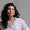 Laura Rocha
