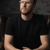 Tobias Isaksen