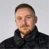 Khaled Dahly