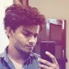 Sami Malik