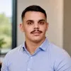Miguel Hernandez III