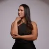 Vanessa Flores Cardenas