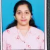 Rashmi
