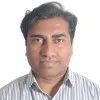 MAHESH MALIMATH