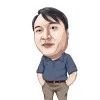Gary Wong
