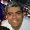 Renato Dantas Macedo Junior