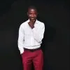 Tosin Durojaye