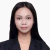 Nadira Humaira