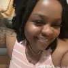 Renesea Byrdsong