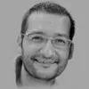 Roberto Herrera Delgado