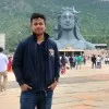 Balwant kumar Yadav