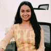 Kalyani Dakhare