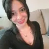 Bianca Martinez