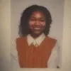 Saralyn Austin