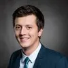 Benjamin Pambet