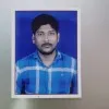 PK RAM