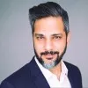 Nehul Kotkar
