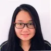 Mok Chee Wen