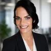 Theresa Nel