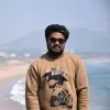 Ravindra raju