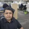 Anubhav Badam