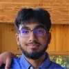 Abdullah Javed