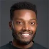 Devon Bailey
