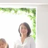 Sayaka Iwai