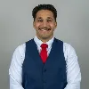 Roberto Sanchez