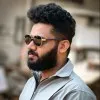 Muhammed Riyas